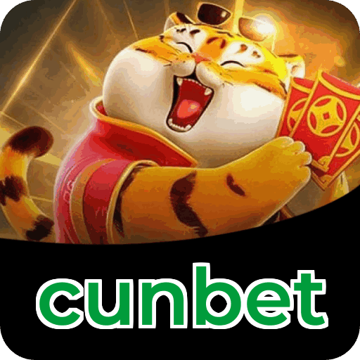 cunbet suporte 24/7 português Brasil - 47 atendentes brasileiros chat ao vivo