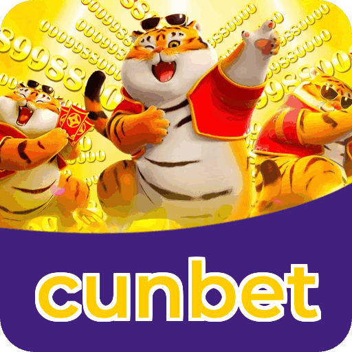 Requisitos do APK da cunbet para Android