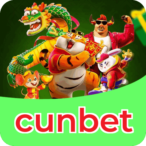 Comparação APP mobile vs versão web da cunbet