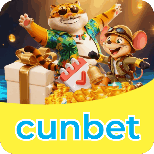 FAQ cunbet Brasil - Perguntas frequentes sobre bônus, PIX, RTP, APP mobile e VIP