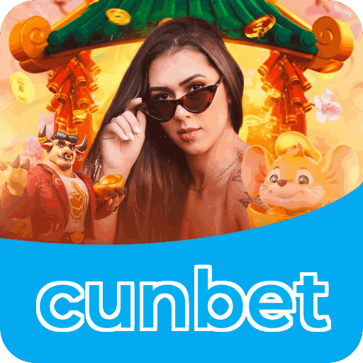Jogo responsável: limite de tempo e banca antes de apostar