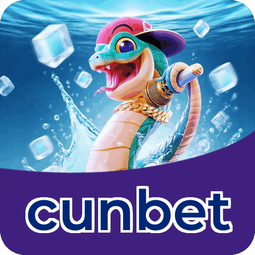 cunbet bônus R$5.000 + 500 giros - Rollover 35x, prazo 30 dias, 38% taxa conversão