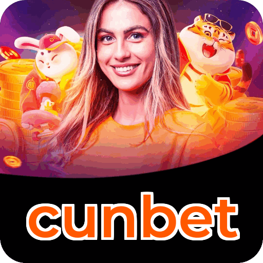 Estatísticas cunbet novembro 2024 - 87 mil jogadores ativos, R$47M pagos, RTP 96.52%