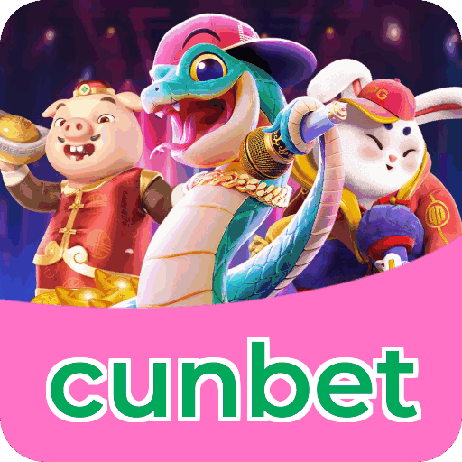cunbet APP mobile iOS Android - 187 mil downloads São Paulo Rio BH