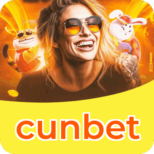 cunbet PIX instantâneo Brasil - Depósito e saque em minutos 24/7