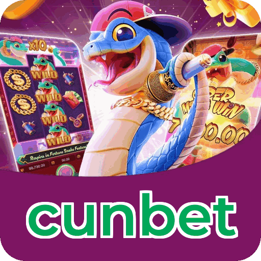 Resumo do fluxo de instalação do app cunbet — ilustração editorial