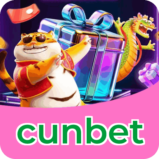 Estatísticas de bônus da cunbet