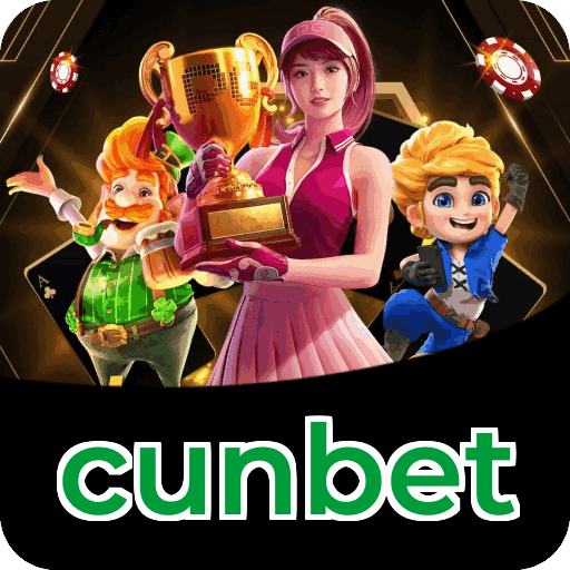 Gestão de banca em slots — ilustração editorial, sem estratégia garantida