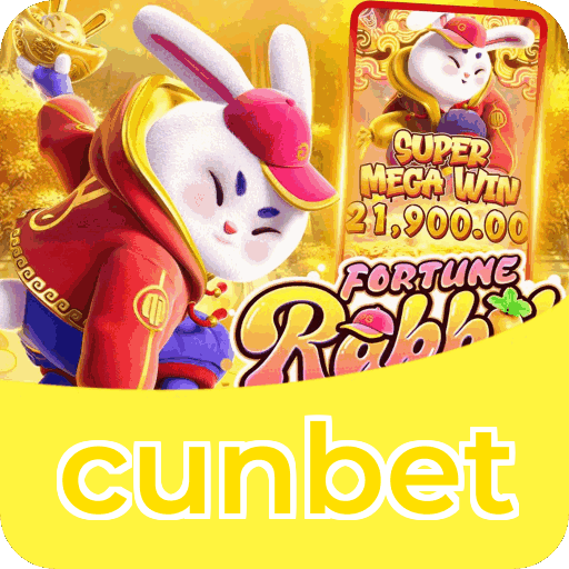 Catálogo cunbet 2.547 jogos - Pragmatic Play, Evolution, NetEnt