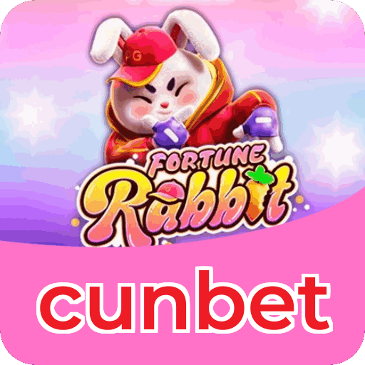 cunbet segurança SSL 256-bit - Licença Curaçao, eCOGRA, GLI certificado
